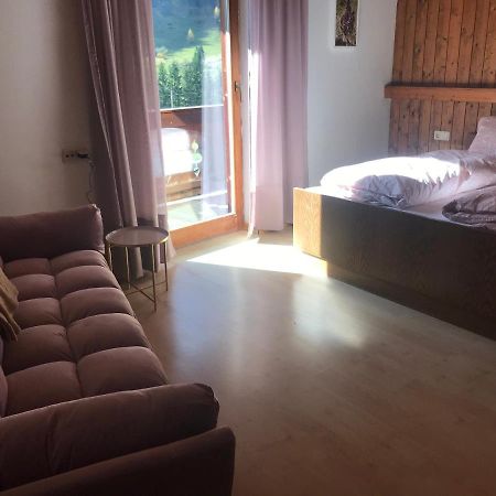 Reiterhof Nigglgut Bed & Breakfast Bucheben Ngoại thất bức ảnh