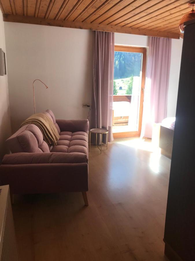 Reiterhof Nigglgut Bed & Breakfast Bucheben Ngoại thất bức ảnh