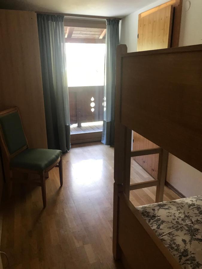 Reiterhof Nigglgut Bed & Breakfast Bucheben Ngoại thất bức ảnh