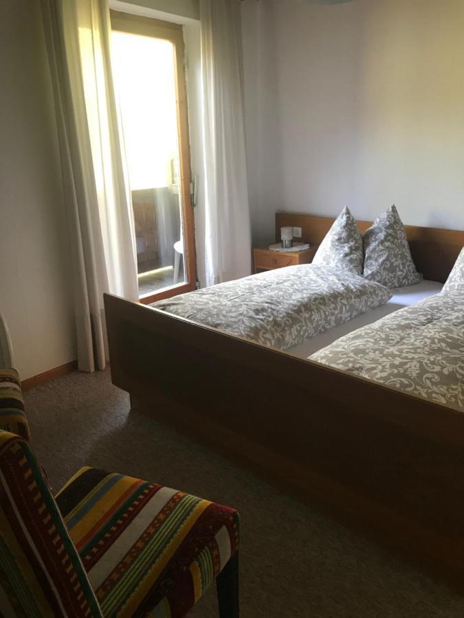 Reiterhof Nigglgut Bed & Breakfast Bucheben Ngoại thất bức ảnh